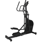 Эллиптический тренажер CardioPower StrideMaster 5